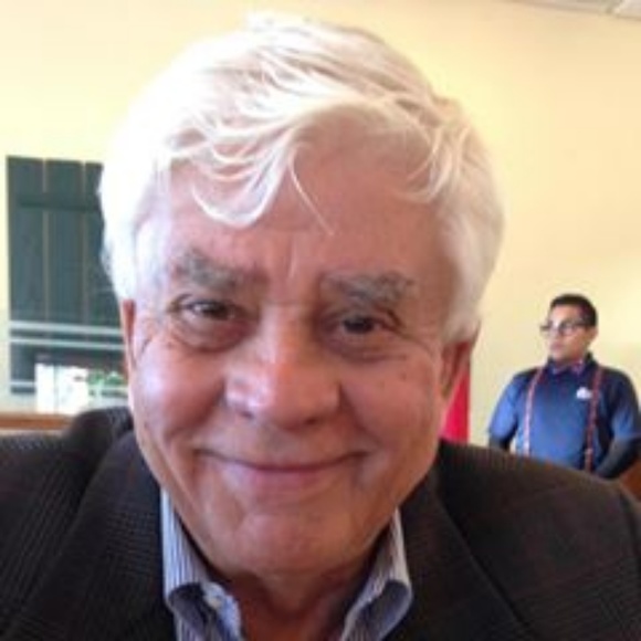 Gene - Picture 3 of 6